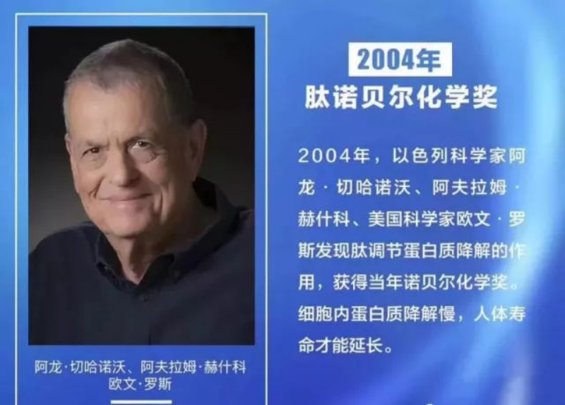 631bc11d-1d80-b530-cb7c-582ac188d040.png image.png