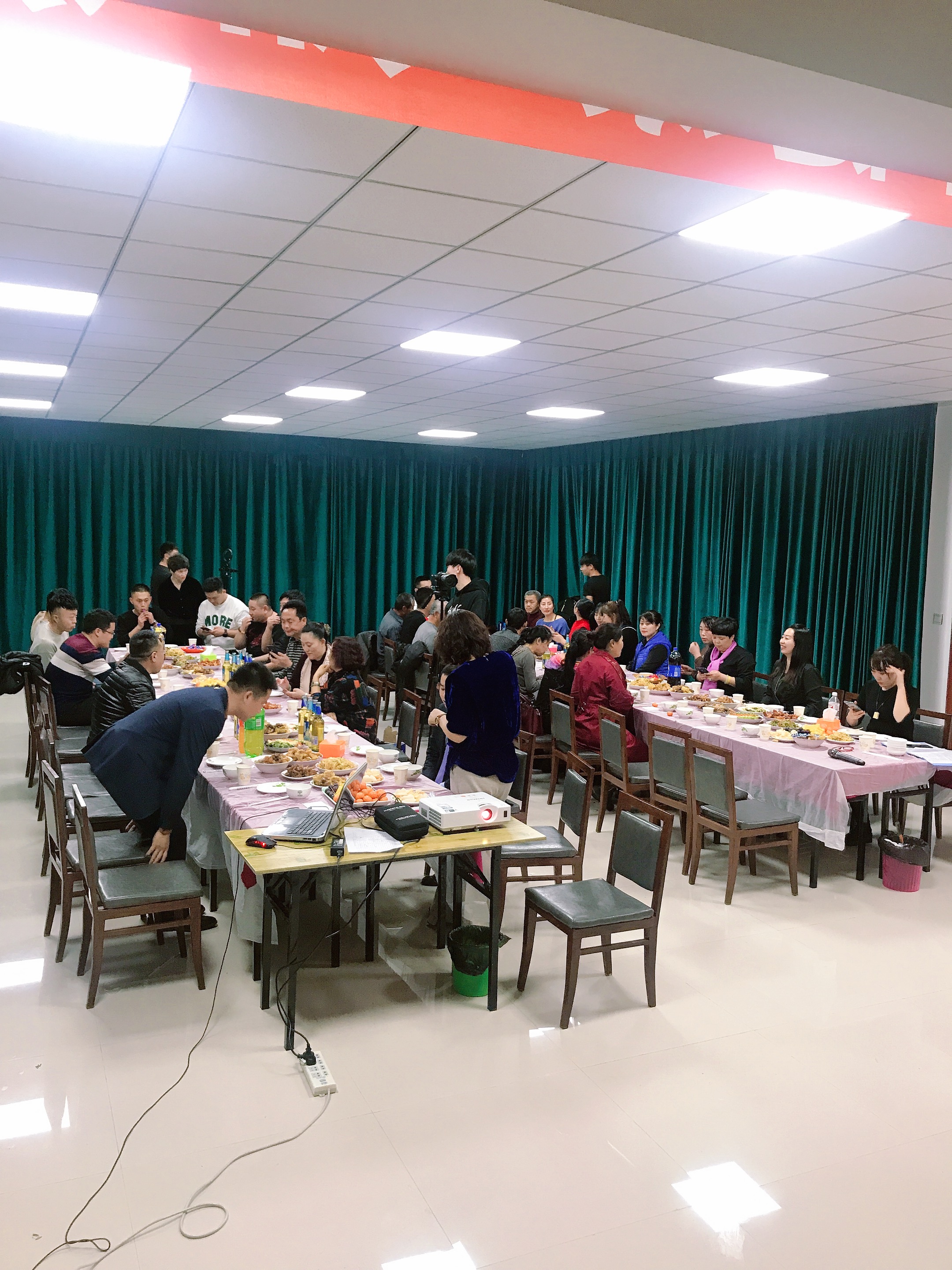 dfefd8f4-6fe2-d646-ee60-a167bb6bff48.jpg 微信圖片_202001151201161.jpg